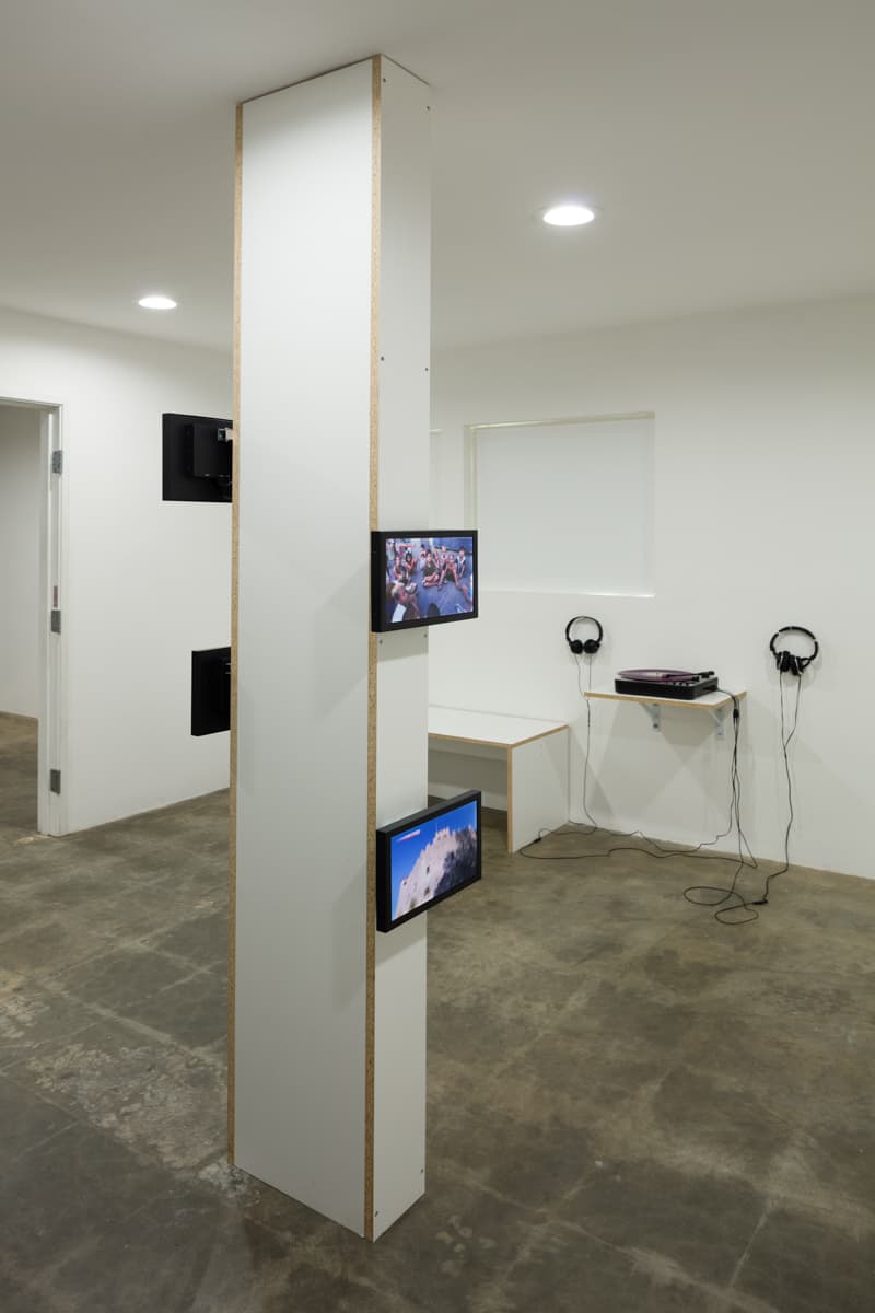 Image 5