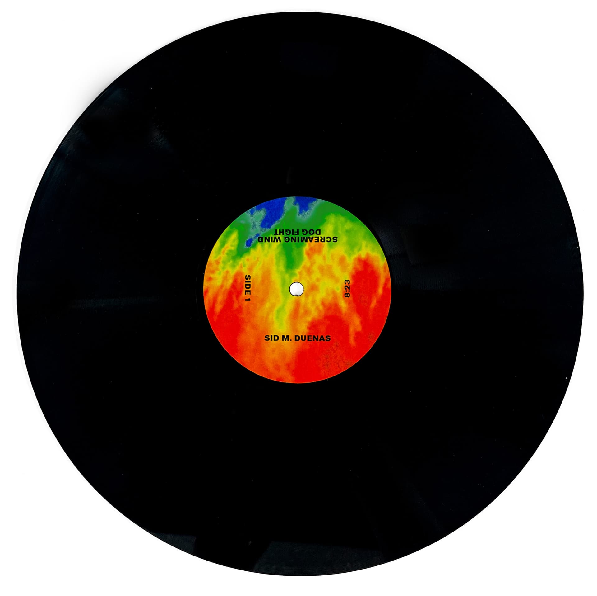 Image 5