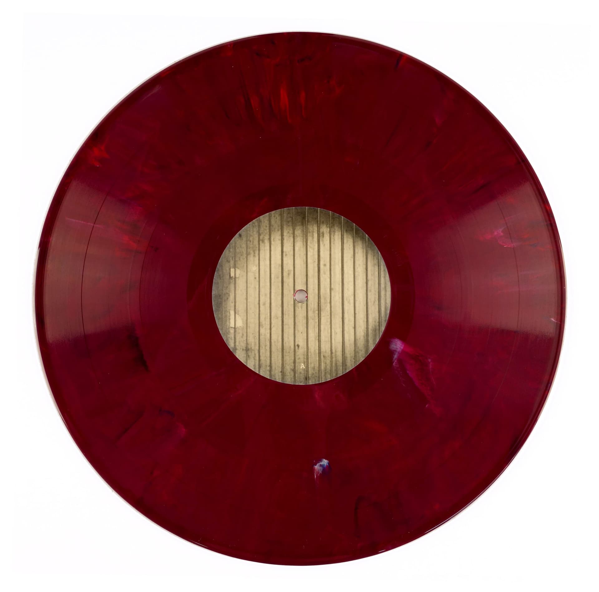 Image 3